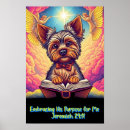 Recherche de embrassant posters Toute personne