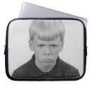 Search for shoulder cases People