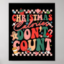 Search for funny cookie posters Xmas