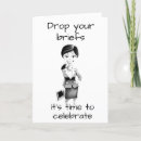 Search for drop cards Lawyer