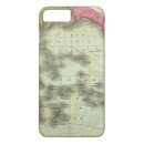 Search for regional iphone cases Country
