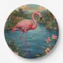 Search for tropical plates Pink