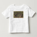 Search for ohio university tshirts Columbus