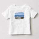 Search for cape tshirts Atlantic ocean