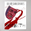 Recherche de macbeth posters Théâtre