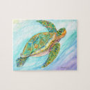 Search for swimming puzzles Hawaii