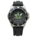 Search for weed leaf accessories Green