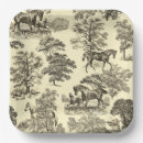 Search for horse plates Equestrian