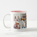 Search for square photo collage mugs Square instagram photos