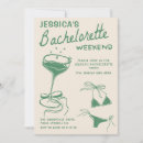 Recherche de cocktail plage invitations Pour tous