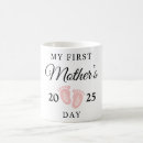 Search for make my day mugs Pink