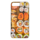 Search for sushi iphone cases Restaurant