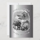 Search for wars invitations Civil war