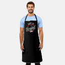 Search for brisket aprons Barbeque