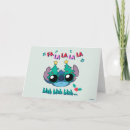 Search for stitch christmas cards Kids
