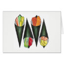 Search for rice paper cards Japanese