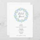 Recherche de yeux bleus invitations Vert