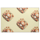 Search for shroom Cute
