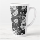 Recherche de cache tasses Animal