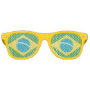 Search for soccer sunglasses Blue