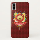 Search for gryffindor iphone cases Kids
