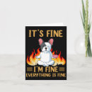 Recherche de fran vœux cartes Papa