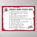 Recherche de peanuts posters Food