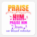 Search for hymn stickers Faith