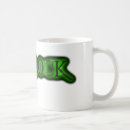 Search for for the horde mugs Warcraft