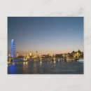 Recherche de fleuve cartes postales Voyage