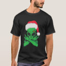 Recherche de clignotant tshirts Noël