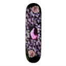 Recherche de de cheval skateboards Girl