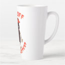 Search for chocolate bar mugs Foodie