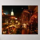 Recherche de san antonio posters Ville