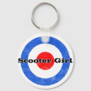 Search for scootering keychains Mod
