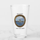 Search for novelty tumblers Glass