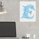 Search for alphabet e posters Calligraphy