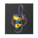 Recherche de trompette blocsnotes Enfants