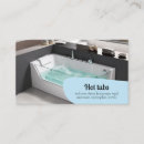 Recherche de relax cartes visite Spa