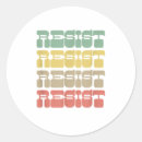 Search for the resistance stickers Equality