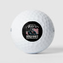 Search for usa golf balls Election