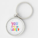 Search for so keychains Baby