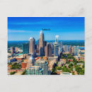 Search for charlotte nc postcards North carolina
