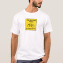 Search for emission tshirts Environment