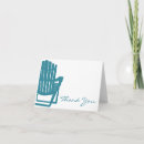 Search for adirondack chairs cards Beach