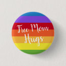 Search for gay mom buttons Proud
