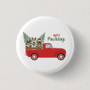 Search for pickup buttons Car