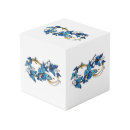 Search for cube Blue
