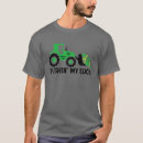 Recherche de tractor tshirts Mignon