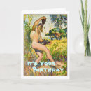Search for fine art birthday cards Happy